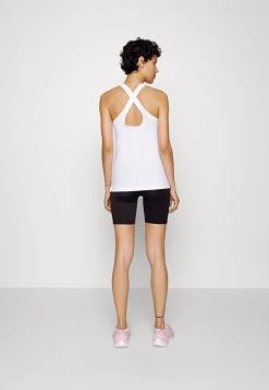 Ellesse CEEJAY SHORT - Collants - Black 8 Ellesse CEEJAY SHORT - Collants - Black -Ellesse Boutique bb4c9b7ab1d14dc4bdb43e66ac369505