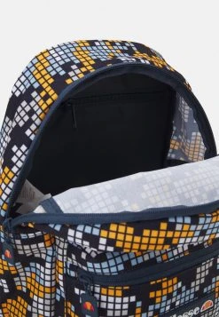 Ellesse TIRA BACKPACK UNISEX - Sac à Dos - Dark Blue -Ellesse Boutique bb77461a83364d98be6ee77e21332bf0