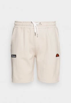 Ellesse NOLI - Short - Beige -Ellesse Boutique bb7d46bf2f774ae3922a37495bd91c24