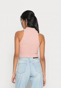 Ellesse PESCA VEST - Débardeur - Pink -Ellesse Boutique bc0f99422880449e9e38f3a5259e9fd5