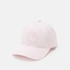 Ellesse RICARO UNISEX - Casquette - Pink Mono