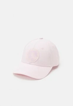 Ellesse RICARO UNISEX - Casquette - Pink Mono