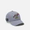 Ellesse TAZZY UNISEX - Casquette - Grey