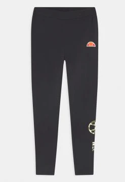 Ellesse PROVINCIA - Legging - Black
