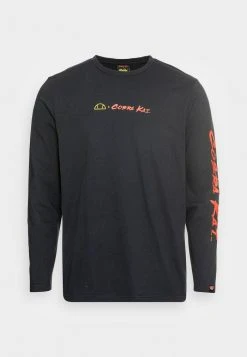 Ellesse SCHIUMA TEE - T-shirt à Manches Longues - Black 8 Ellesse SCHIUMA TEE - T-shirt à Manches Longues - Black -Ellesse Boutique bc9bff16b12340f9b93513428a66fd06