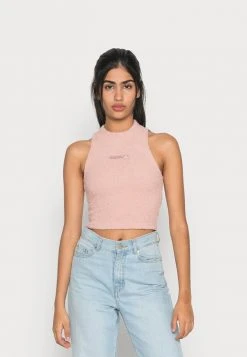 Ellesse PESCA VEST - Débardeur - Pink