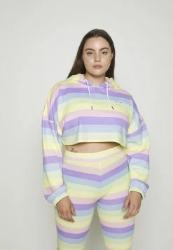 Ellesse DANALEE - Sweatshirt - Multi