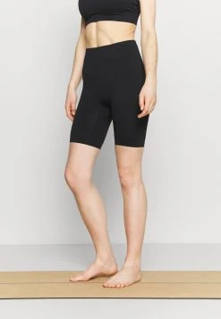 Ellesse REONA - Collants - Black