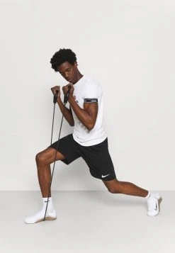 Ellesse ALENTE - T-shirt Imprimé - White -Ellesse Boutique be85f97892a74cb5bd7274e0dc8914d0