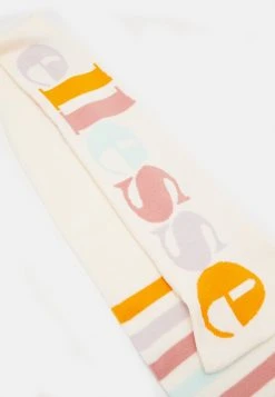 Ellesse CLARI SCARF - Écharpe - Off White -Ellesse Boutique bea27576d6df4967a30eefdcc7b9f47e