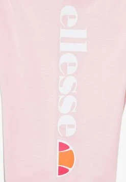 Ellesse SUZINA - Short - Light Pink 7 Ellesse SUZINA - Short - Light Pink -Ellesse Boutique beb54c757cac4986bad8ae585b9f9948