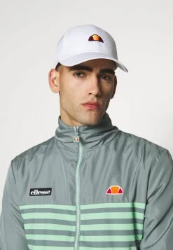 Ellesse LEDDA - Casquette - White