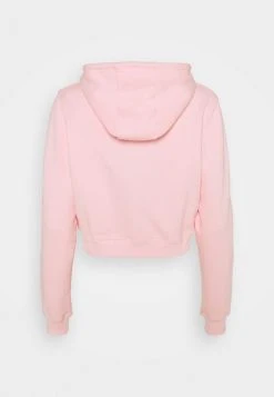Ellesse PIOLLI - Sweat à Capuche Zippé - Light Pink 21 Ellesse PIOLLI - Sweat à Capuche Zippé - Light Pink -Ellesse Boutique bf411b0418314b3293a093d699a2eafa
