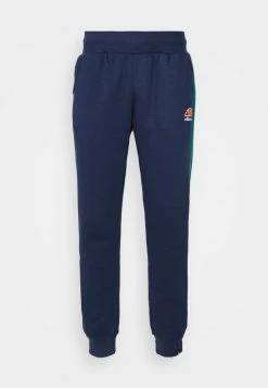 Ellesse DEMBI PANT - Pantalon De Survêtement - Navy -Ellesse Boutique bf5d28b0ae2d486f8c3c0086bf4b4211