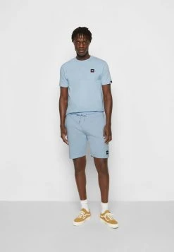 Ellesse CRIARA SET - Pantalon De Survêtement - Light Blue -Ellesse Boutique bf731f1664e84faabe940d1a05f2bf37