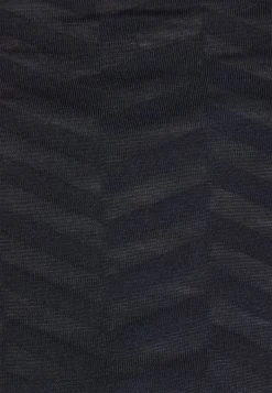 Ellesse HALCYON VEST - Débardeur - Black -Ellesse Boutique bfb4192d41fb48cdad80000340b0df3a