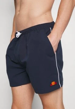 Ellesse DEM SLACKERS - Short De Bain - Navy -Ellesse Boutique bfe3c15f9ba04491a32bdeca89471251