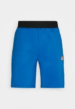 Ellesse KEAN - Short De Sport - Neon Blue -Ellesse Boutique c0122a9e68074fef8e916e2bcf2e7530
