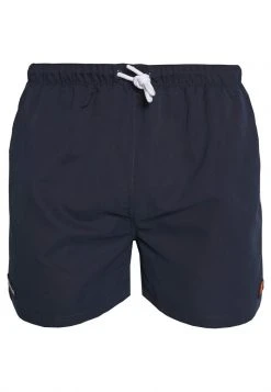 Ellesse DEM SLACKERS - Short De Bain - Navy