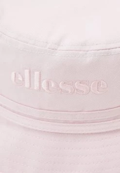 Ellesse LORENZO BUCKET HAT UNISEX - Chapeau - Pink Mono -Ellesse Boutique c0e52a9498534b30968085d85f3004b5