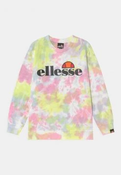 Ellesse SIOBHEN - Sweatshirt - Multi-coloured