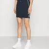 Ellesse RIVER SKIRT - Minijupe - Navy