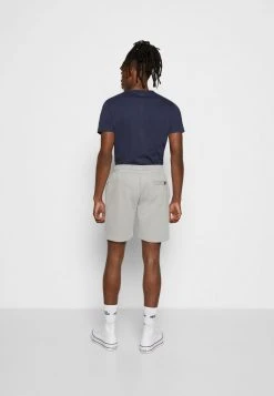 Ellesse SILVAN - Pantalon De Survêtement - Grey -Ellesse Boutique c1631be5bae4478fb1584f3271e0d424