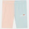 Ellesse BLOCCO - Short - Light Blue