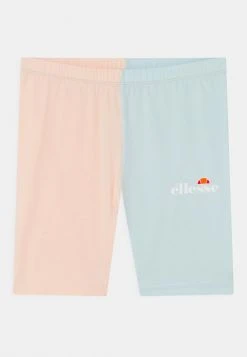 Ellesse BLOCCO - Short - Light Blue