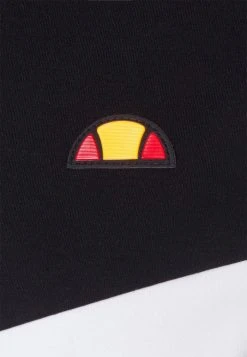 Ellesse RADO JACKET - Sweat à Capuche Zippé - Beige -Ellesse Boutique c1eee8c9d68240d1bc988d26170f1115