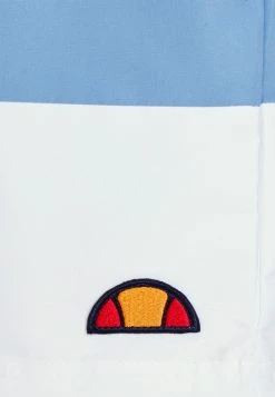 Ellesse CIELO SWIM SHORT - Short De Bain - Navy/blue -Ellesse Boutique c2052db6ddca4c78b17eb0ecbef04668
