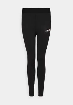 Ellesse QUINTINO - Collants - Black -Ellesse Boutique c28b9b19399946a4977c2c7d779a2020