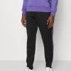 Ellesse LORENT JOG PANT - Pantalon De Survêtement - Purple