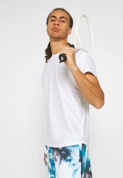 Ellesse CALA SHORT - Short De Sport - Multi-coloured 9 Ellesse CALA SHORT - Short De Sport - Multi-coloured -Ellesse Boutique c2ff5b18020c48e8a528746e2caf445c