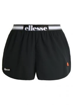 Ellesse GALLI - Short - Anthracite -Ellesse Boutique c32e1a52383c44888c9a8e99acfa2a6a