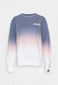 Ellesse FORDHAVE FADE - Sweatshirt - Blue 8 Ellesse FORDHAVE FADE - Sweatshirt - Blue -Ellesse Boutique c333ae62e45b41e1a67d346cfa89fffc