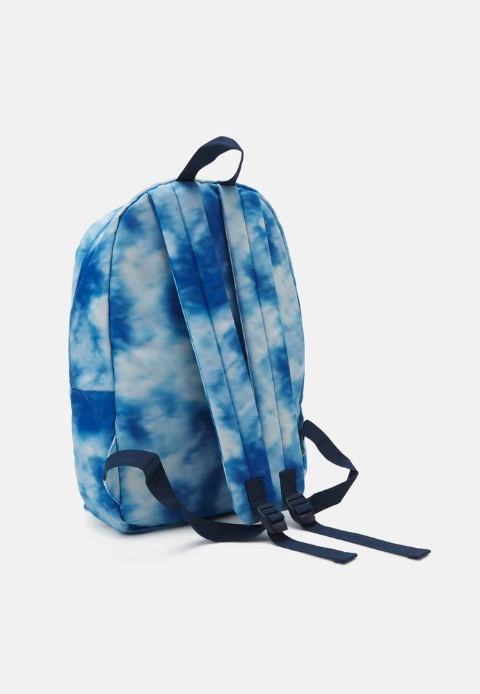 Ellesse SOMMI BACKPACK UNISEX - Sac à Dos - Blue 2 Ellesse SOMMI BACKPACK UNISEX - Sac à Dos - Blue – Image 2