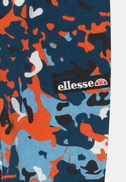 Ellesse DEON - Pantalon De Survêtement - Camo 5 Ellesse DEON - Pantalon De Survêtement - Camo -Ellesse Boutique c38e4ac182914562acb14f3d00441469