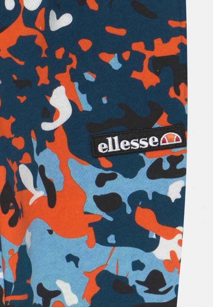 Ellesse DEON - Pantalon De Survêtement - Camo 3 Ellesse DEON - Pantalon De Survêtement - Camo â Image 3