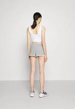 Ellesse KIAH - Short - Grey Marl 9 Ellesse KIAH - Short - Grey Marl -Ellesse Boutique c3f91a12952c4e8aa428b668d16f17bf