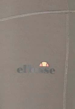 Ellesse PENROSE LEGGING - Collants - Grey -Ellesse Boutique c4429285981f44e283ec5f24d2236b9f