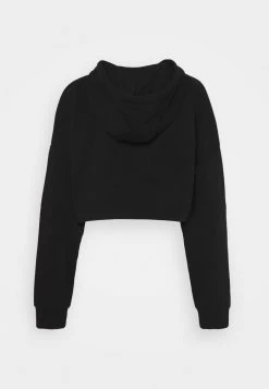 Ellesse REEDIA - Sweat à Capuche - Black -Ellesse Boutique c4b8b16fd6b54db0a3fa4d7a7be8650d