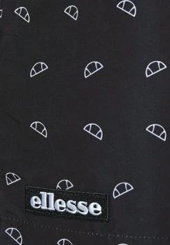 Ellesse ARCALE SWIM - Short De Bain - Black 8 Ellesse ARCALE SWIM - Short De Bain - Black -Ellesse Boutique c4ecc205e0d44fc3a0e43fbe8f68e8da