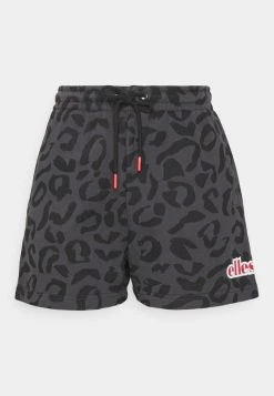 Ellesse PENCIL - Short - Black