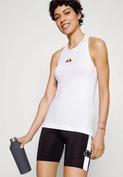 Ellesse CEEJAY SHORT - Collants - Black 9 Ellesse CEEJAY SHORT - Collants - Black -Ellesse Boutique c58805226d9846c78ca98da90662c88d