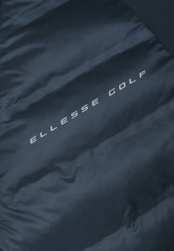 Ellesse ZAPILA JACKET - Veste Softshell - Navy -Ellesse Boutique c5a74ad93d9b417a9bc88c9cda9a9a14