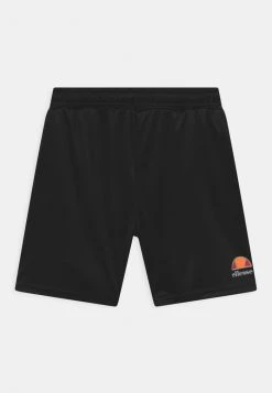 Ellesse GERARIO TEE SET - T-shirt Imprimé - Black -Ellesse Boutique c5d318d0057849218f0938d27d727b30