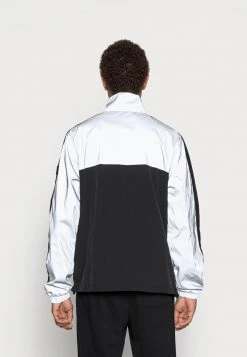 Ellesse LYRAN JACKET - Veste Légère - Black -Ellesse Boutique c67f40d778534659a6691ddfaec97a1c