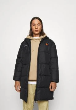 Ellesse LALONIO - Veste D'hiver - Black