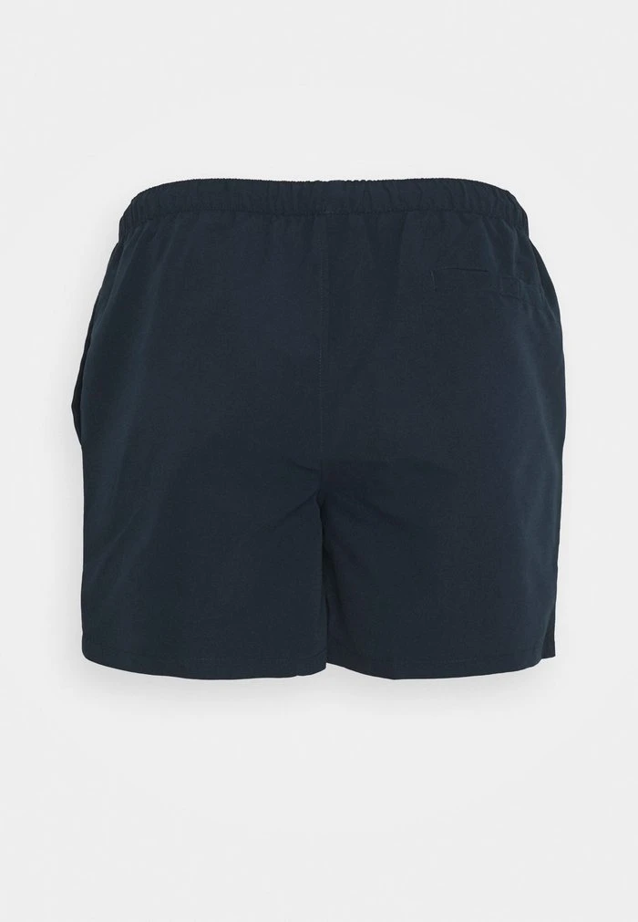 Ellesse SOMBRO - Short De Bain - Navy 2 Ellesse SOMBRO - Short De Bain - Navy – Image 2